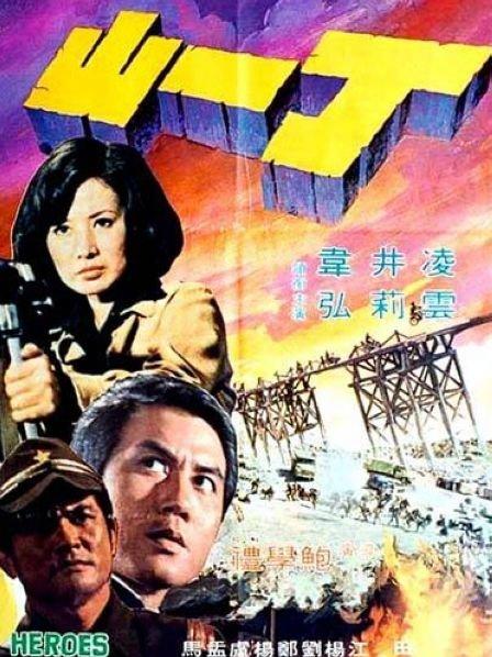 想被你疼爱 ADN-017