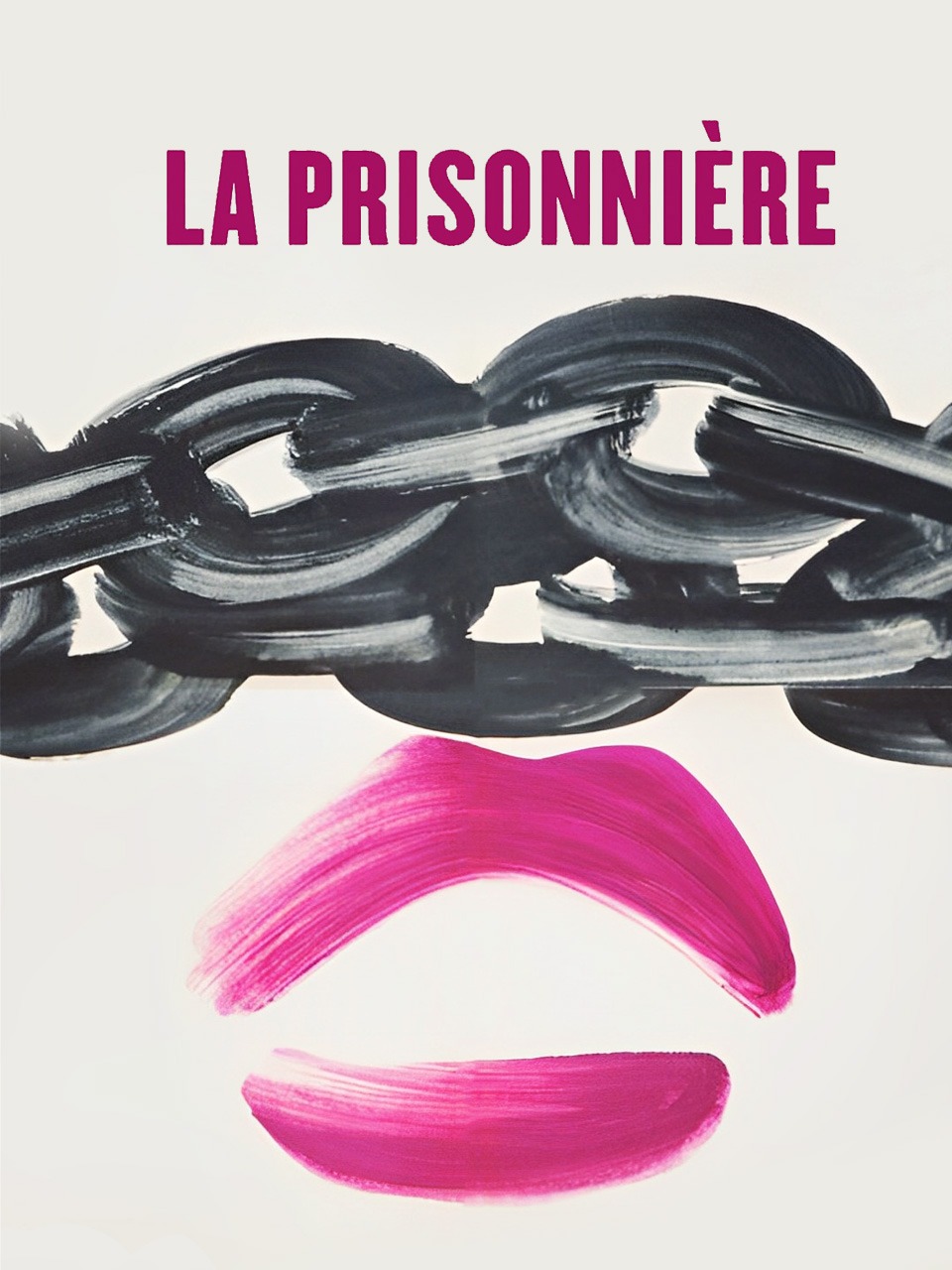 排球少年 第四季 Part.2