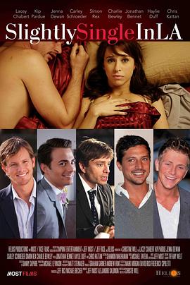 国产午夜激无码AV毛片APP