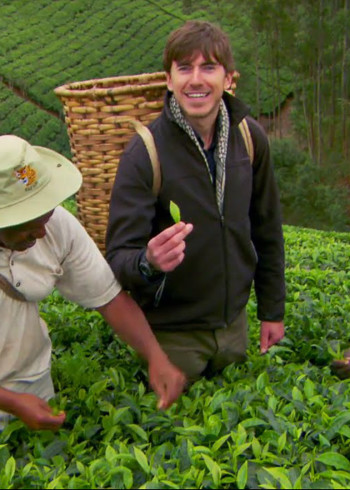 王之逆袭：意志的继承者