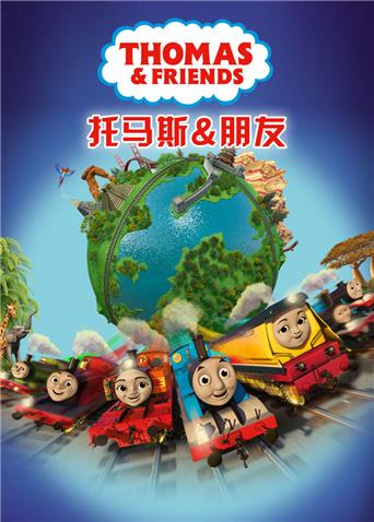 暖暖直播免费观看