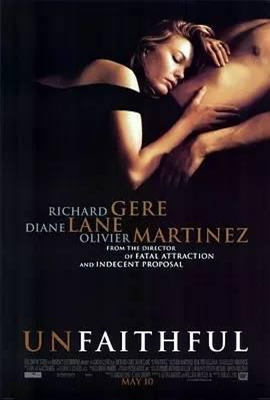 欧美黑人猛男做爰XXXⅩ