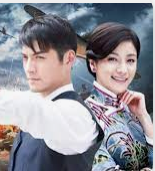 欧美三级不卡电影