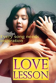 惊艳的言情短篇小说推荐