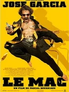 换娶妻3野外交换