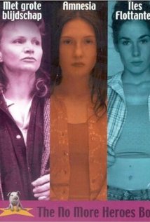 性生大片免费观看668