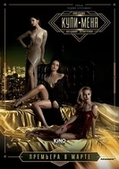 亚洲成年轻人电影网站WWW