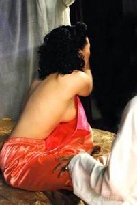 亚洲性无码AV中文字幕