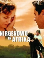 挠尿孔 折磨 抹油 哭喊男男