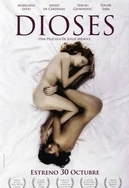 国产成人综合色视频精品