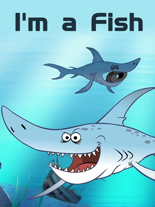 天天视频人做人视频免费