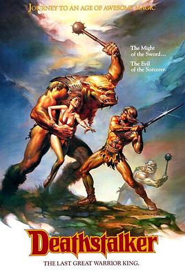 挺进朋友人妻的身体里l