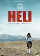 漂亮人妻洗澡被公日日躁