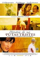 意大利《少女之春》在线播放