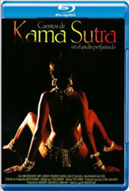 意大利xxxx性hd极品