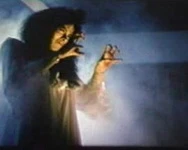 无码高清在线播放