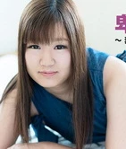 探探猫之奇幻马戏团