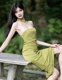 波波电影网日本毛片