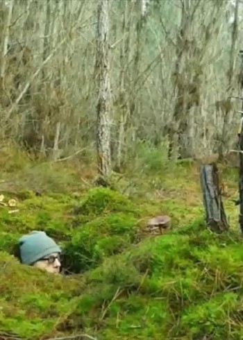 各种好看的记录片