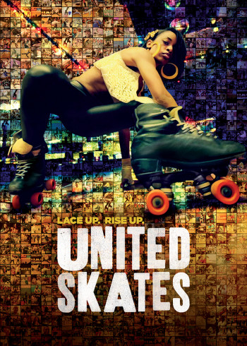 探秘切尔诺贝利